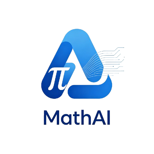 MathAI